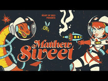 Load and play video in Gallery viewer, Swope Wrayman Prototype