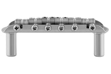 Load image into Gallery viewer, Descendant Universal Companion Bridge