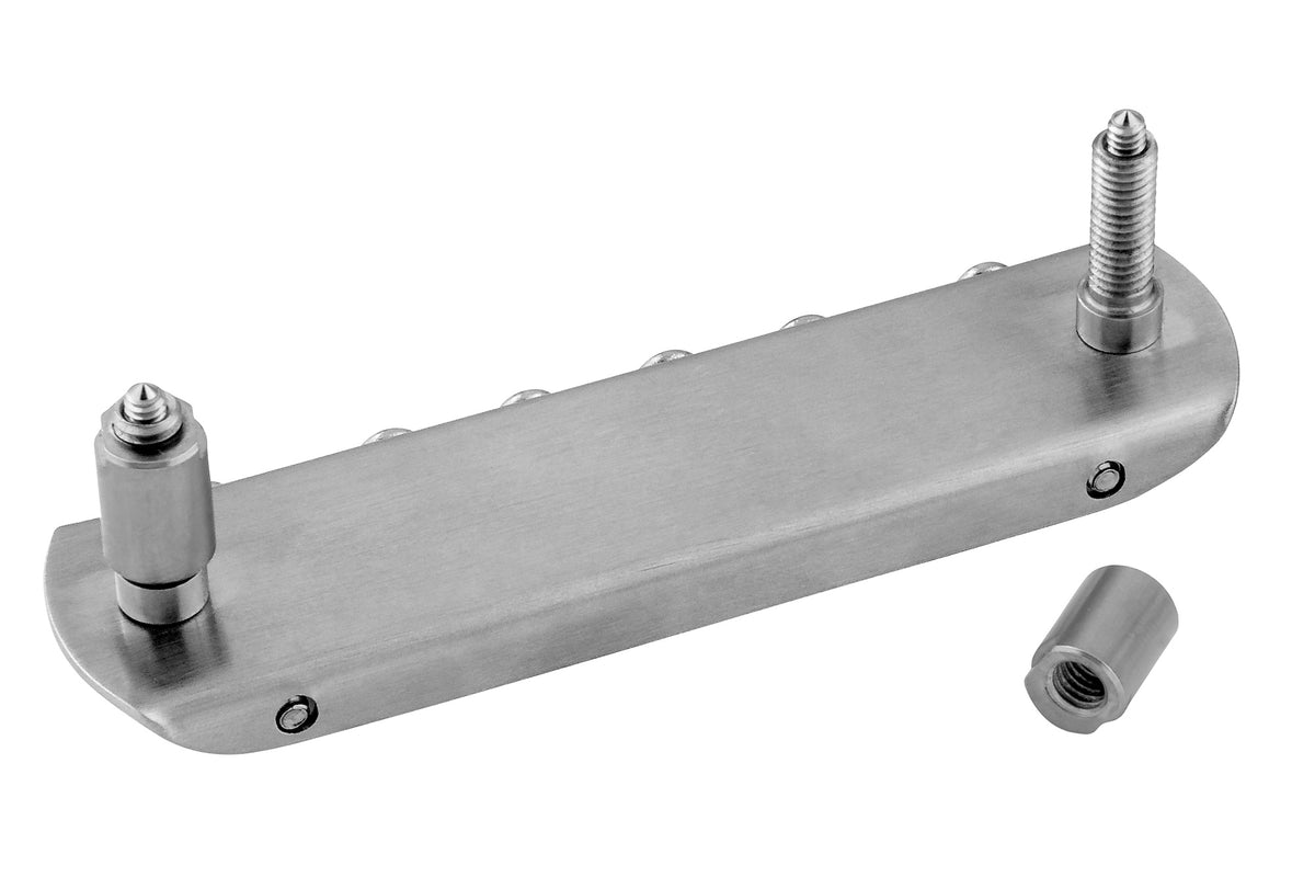 Descendant Universal Companion Bridge – Swope Guitar Shop