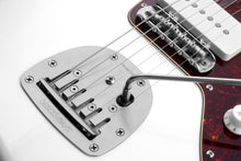 Load image into Gallery viewer, Descendant Universal Companion Bridge